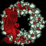 gif natale