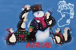 gif natale