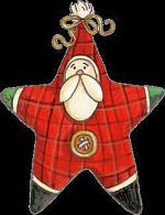 gif natale