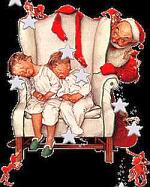 gif natale