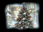 gif natale