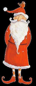 gif natale