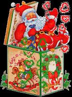 gif natale