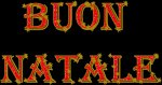 gif natale