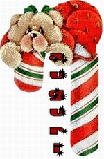 gif natale