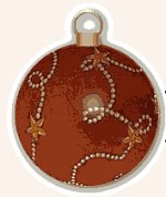 gif natale