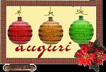 gif natale