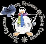 gif natale