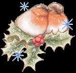 gif natale