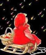 gif natale