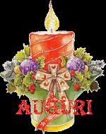 gif natale