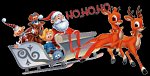 gif natale