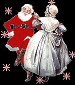 gif natale