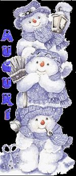 gif natale