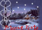 gif natale