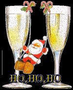 gif natale
