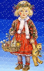 gif natale
