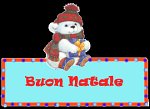 gif natale