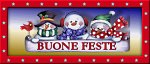 gif natale
