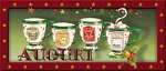 gif natale