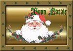 gif natale