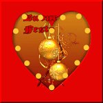 gif natale