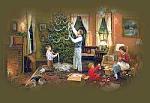 gif natale