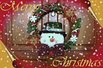gif natale