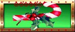gif natale