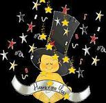 gif Natale