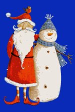 gif natale