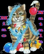 gif natale