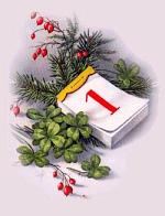 gif Natale
