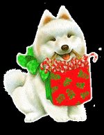 gif natale
