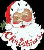 gif natale