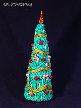 albero natale