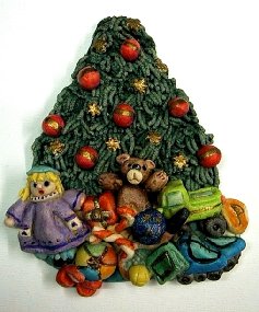 Albero natale