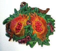 melograni