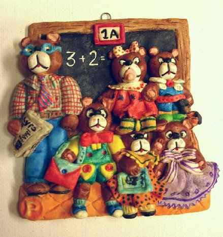 scuola