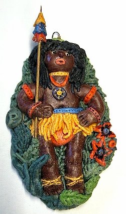 Masai