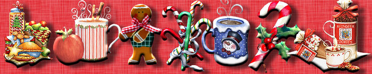 buone feste
