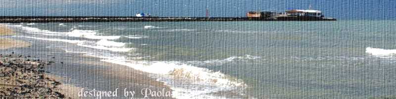 bordo molo