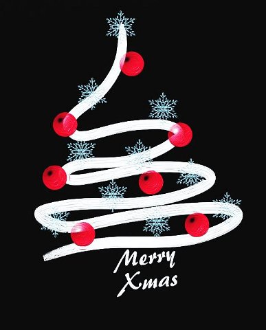 albero