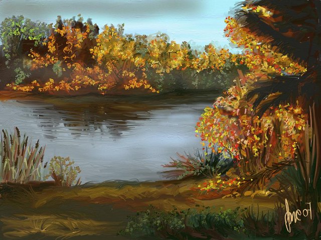 autunno