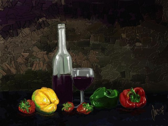stilllife