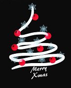 albero