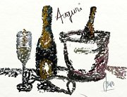 auguri
