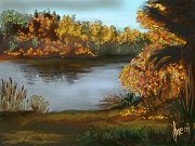 autunno