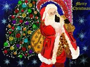 babbo-Natale