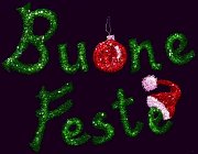 buonefeste
